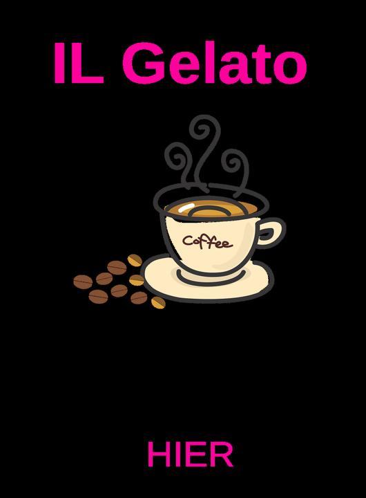 Eiscafe Il Gelato