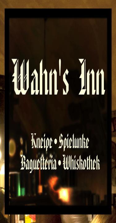 Wahns'Inn